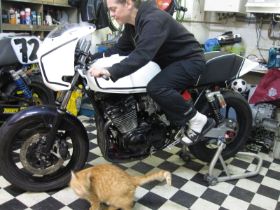 Scratcher23.jpg