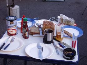 croix07.25.jpg