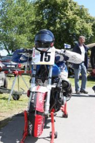schleiz09.15.jpg
