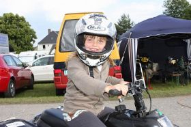 schleiz09.16.jpg