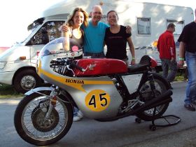 schleiz09.20.jpg