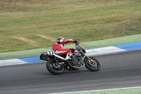 IMG_1521.JPG