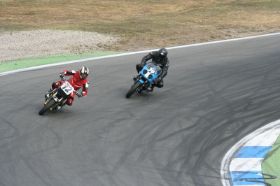 IMG_1616.JPG