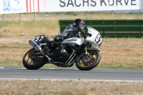 IMG_1771.JPG