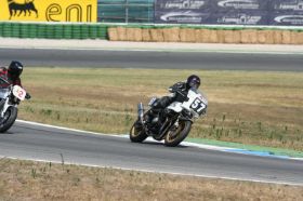 IMG_1962.JPG